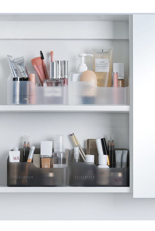 一站式家居百貨B2B小額批發商城 京東、阿里巴巴、淘寶天貓貨源全集合