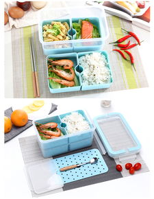 家居百貨B2B小額批發商城 京東、阿里巴巴、淘寶天貓貨源與二手商品一站式采購平臺