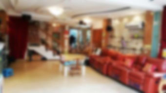 榮泰山莊香洲區花園個人二手房買賣指南及二手日用百貨銷售信息