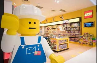 年銷售突破30億 青島高端百貨如何用二手日用百貨打造商業傳奇