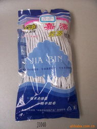 深圳市捷世通日用品二手拖把及百貨產品清單