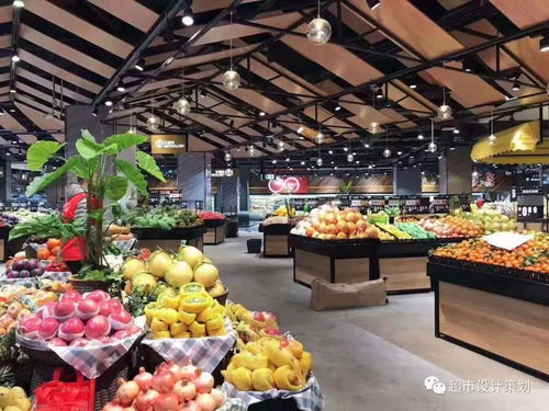 零售課件 物美超市雜貨百貨課長日、周、月工作重點指引及二手日用百貨銷售策略