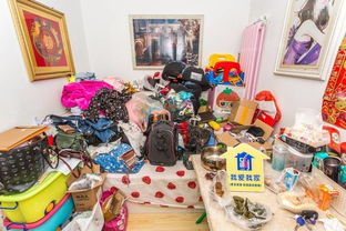 天津前進樓二手房出售信息及二手日用百貨銷售指南