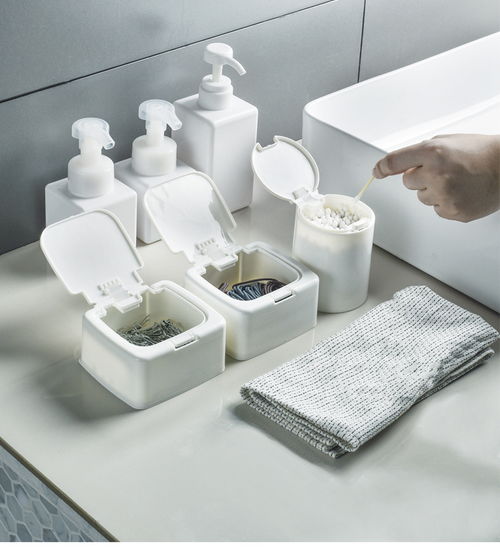 家居百貨B2B小額批發商城 京東、阿里巴巴、淘寶天貓貨源供應中心