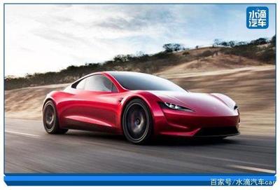 特斯拉官方二手車 為何成為精明消費者的熱門選擇？