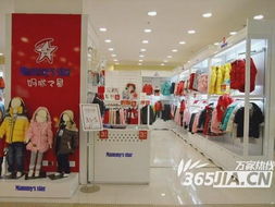 媽咪之星天鵝湖萬達百貨店周年慶，全場低至3.5折搶購來襲