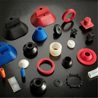 公司簡介 優(yōu)質(zhì)二手日用百貨，點亮環(huán)保生活