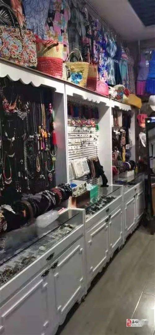 城市生活信息指南 從租房、二手房到車輛買賣與生活服務