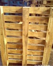 石家莊開發區二手木制托盤熱銷 規格齊全，價格實惠