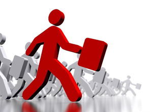 零成本創業 在家開辟二手日用百貨的“寶藏”市場