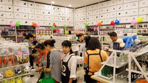 換季促銷與二手日用品銷售的創新融合策略