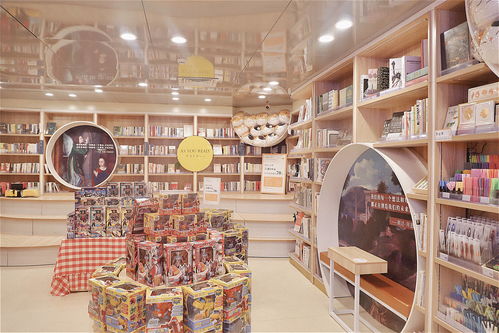 循環新零售，煥發舊時光 Casa Mia深圳東大街店二手日用百貨創新亮相